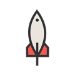 50-education-science-line-filled-icons-SPYFE3-2