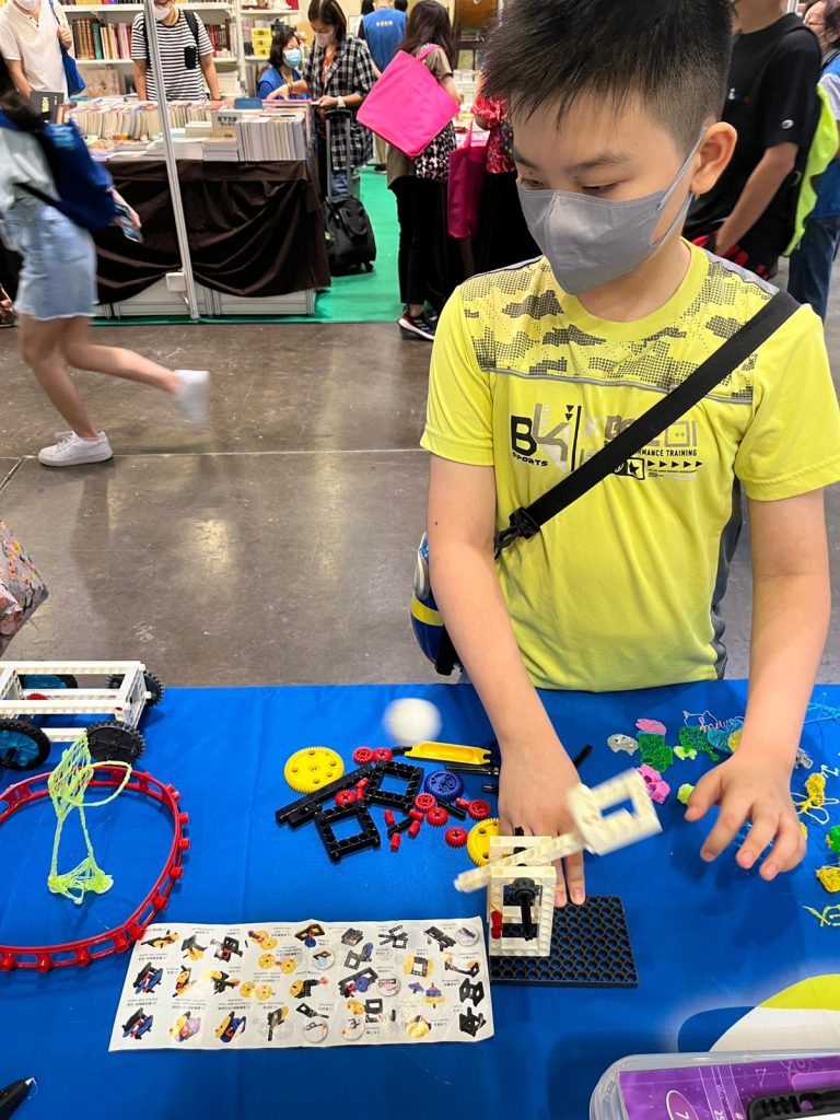 296264853_628122942304999_6114070873796613513_n