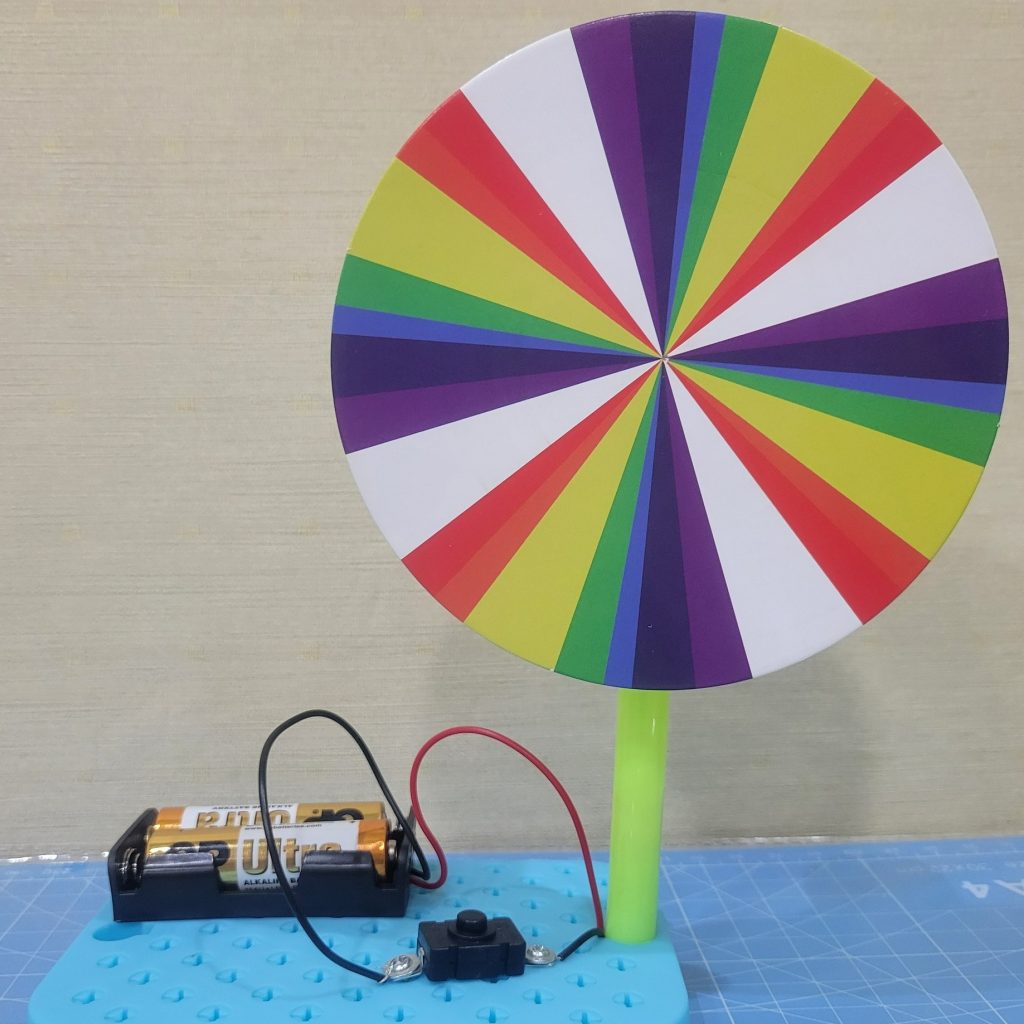 300440872_648671273583499_8211657948014921344_n