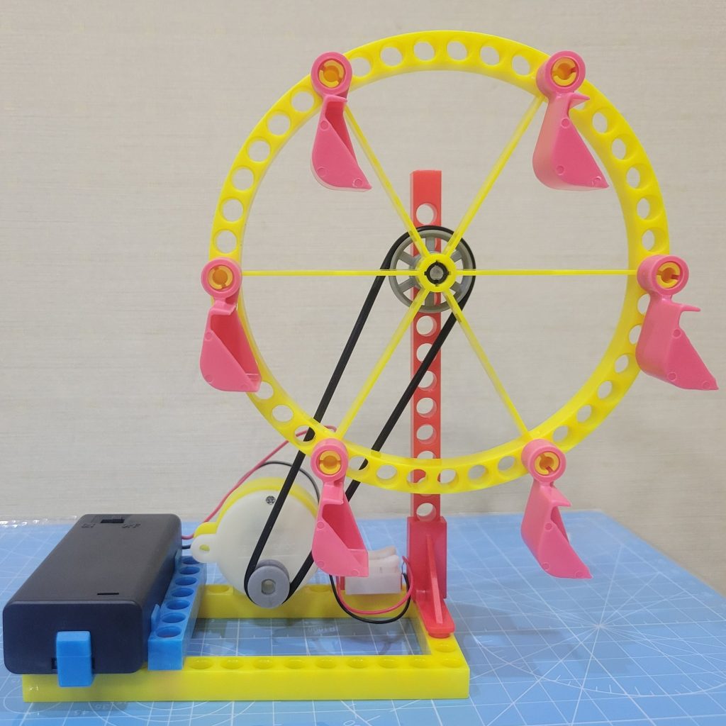 300566643_648670503583576_2767315258325327704_n