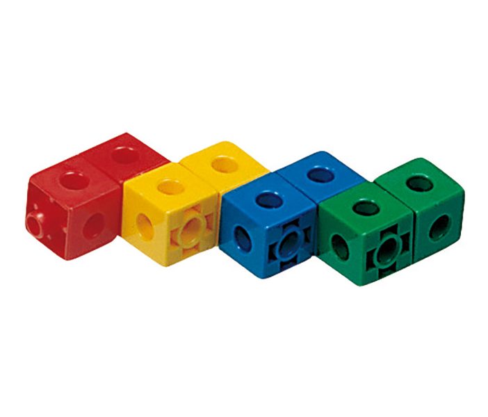 Gigo 1017CR 2CM正方 - Image 2