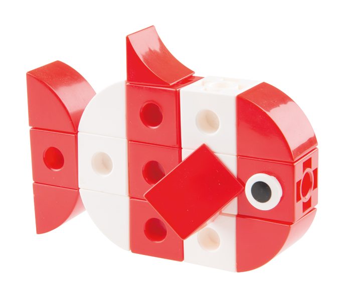 Gigo Wall 套裝 1403 maker wall - Image 4