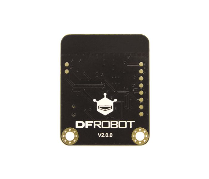 DFrobot Wifi-IoT Module - Image 4